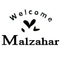 Malzahar Store
