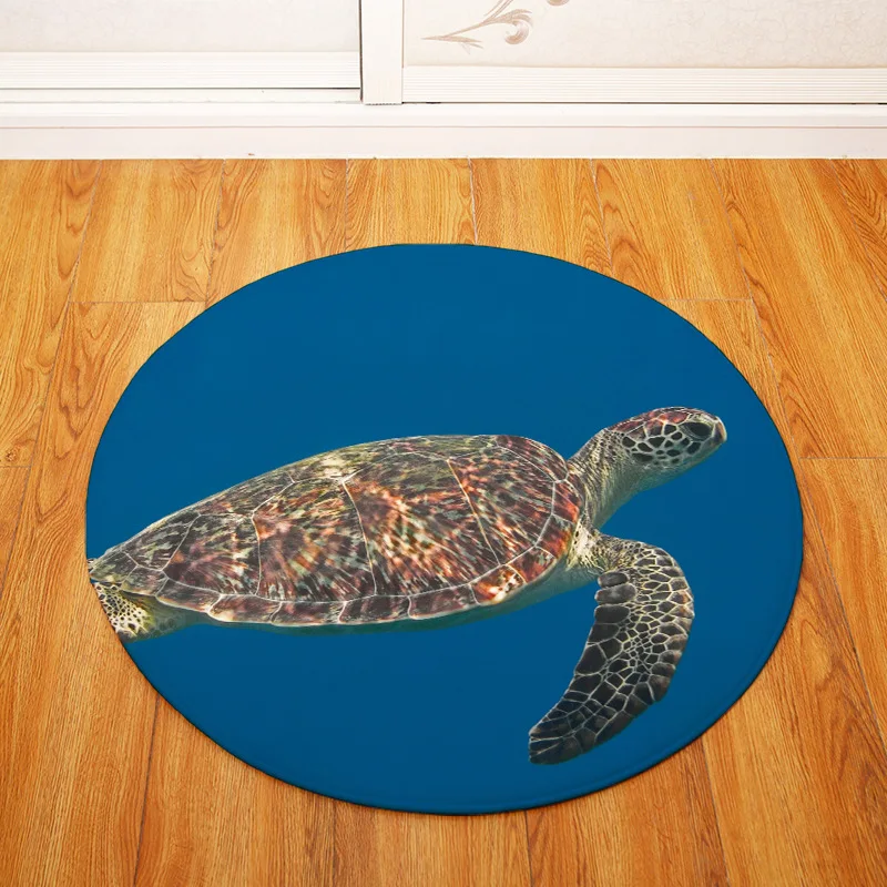 6e3244ccb7beb235253061a84326da75