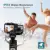 3-Осевой Карданный Стабилизатор для GoPro 8 Action Camera Handheld Gimbal for Gopro Hero 8,7,6,5,4,3, Osmo Action Hohem iSteady Pro 3