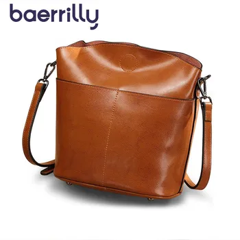 

Large Capacity Women Travel Bag Handbag Women Luxury Female Genuine Leather Shoulder Bag Shopping Totes Ladies Messenger Bags