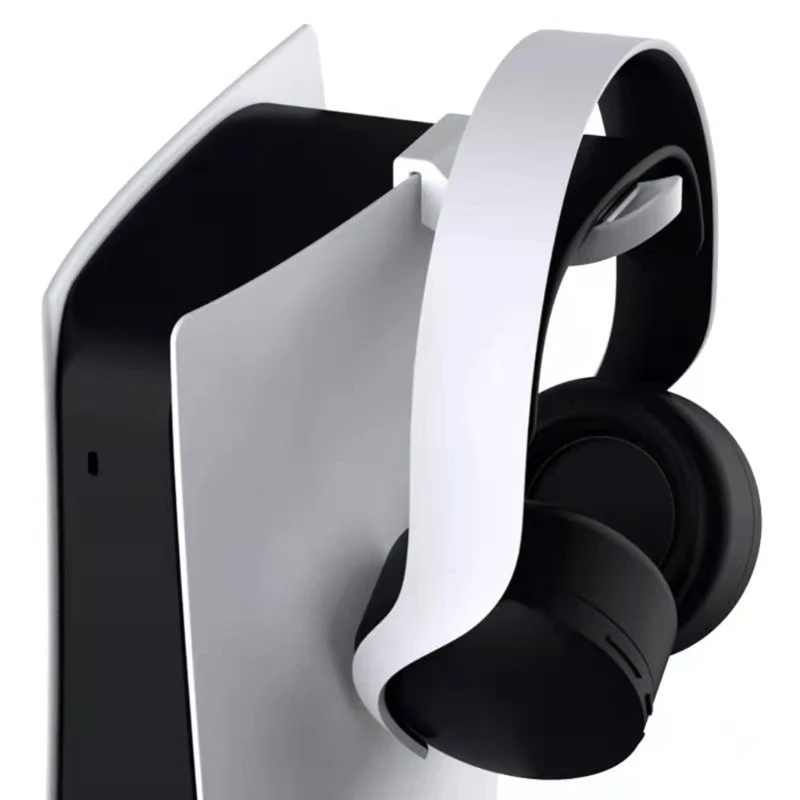 ヘッドホン用ディスプレイスタンド ゲーム機用ハンギングスタンド 収納 スイッチ Ps5 Xb Pc互換 Replacement Parts Accessories Aliexpress
