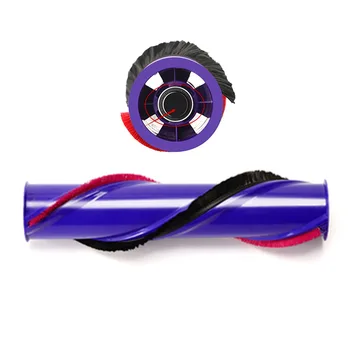 

Direct Drive Roller Brush Brush Accessories Household Supplies Cleaning