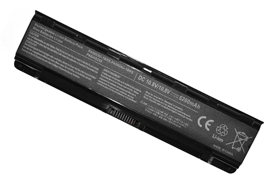 Cheap Baterias p laptop