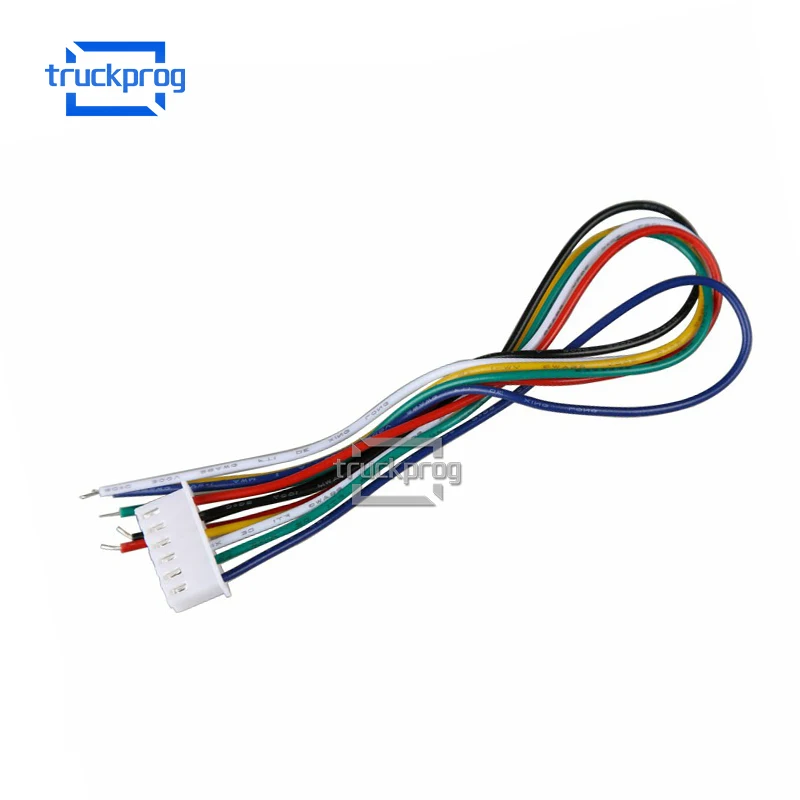 OBDSTAR EEPROM адаптер для X100 X-100 PRO Поддержка чип EEPROM чтение добавить больше функций автоматический ключ программист инструмент