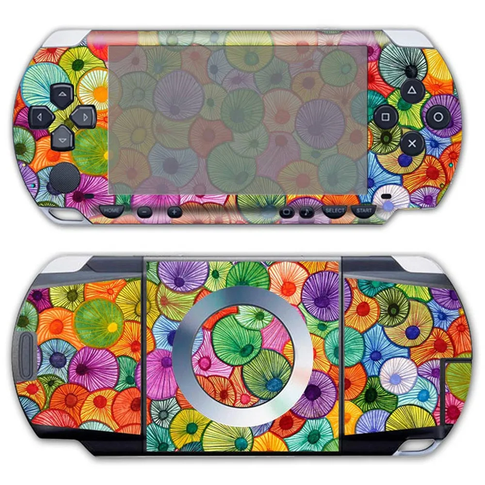 TN-PSP1000-086