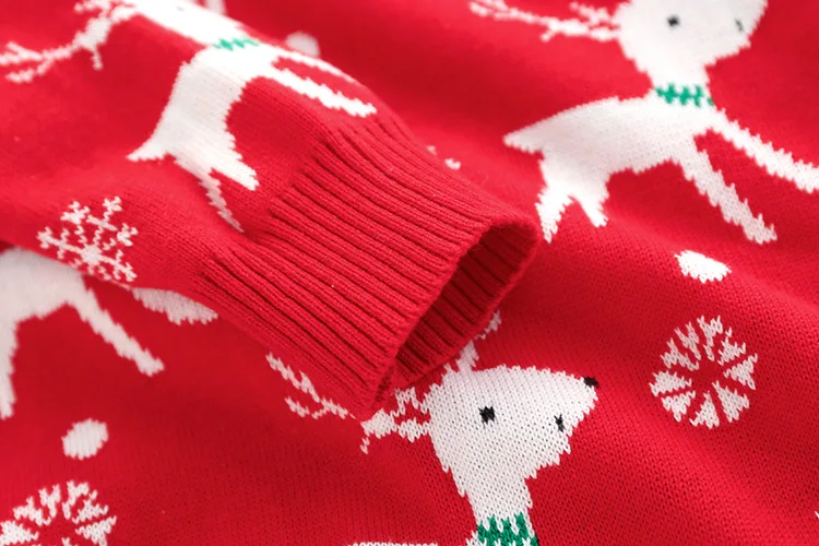 11774853751_622367432