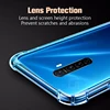 Phone Bags & Cases