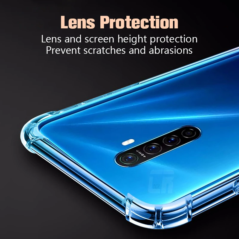 OPPO Reno     ̽, Realme GT X7 6 X XT 5 3 X2 8 Pro ޴ ̽, R9 A5 2020 R17 R15 A72