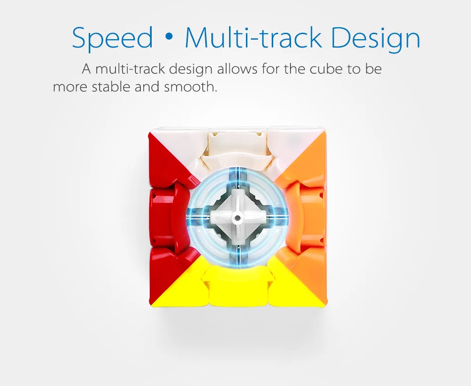 威龙GTS3M英文_11