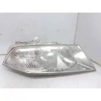 

1Z1941018P RIGHT HEADLIGHT SKODA OCTAVIA SALOON (1Z3)
