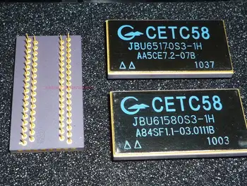 

new original imported JBU65170S3-1H quality assurance