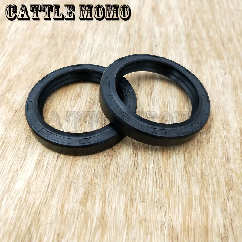 QQ图片20190817165337_副本