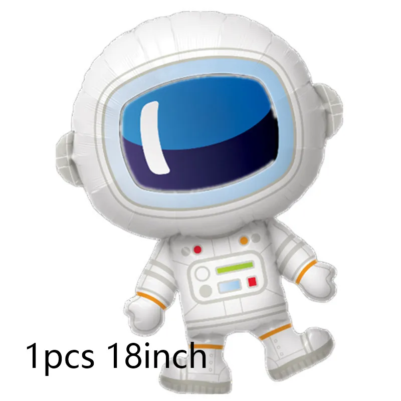 10880700148_1139047469