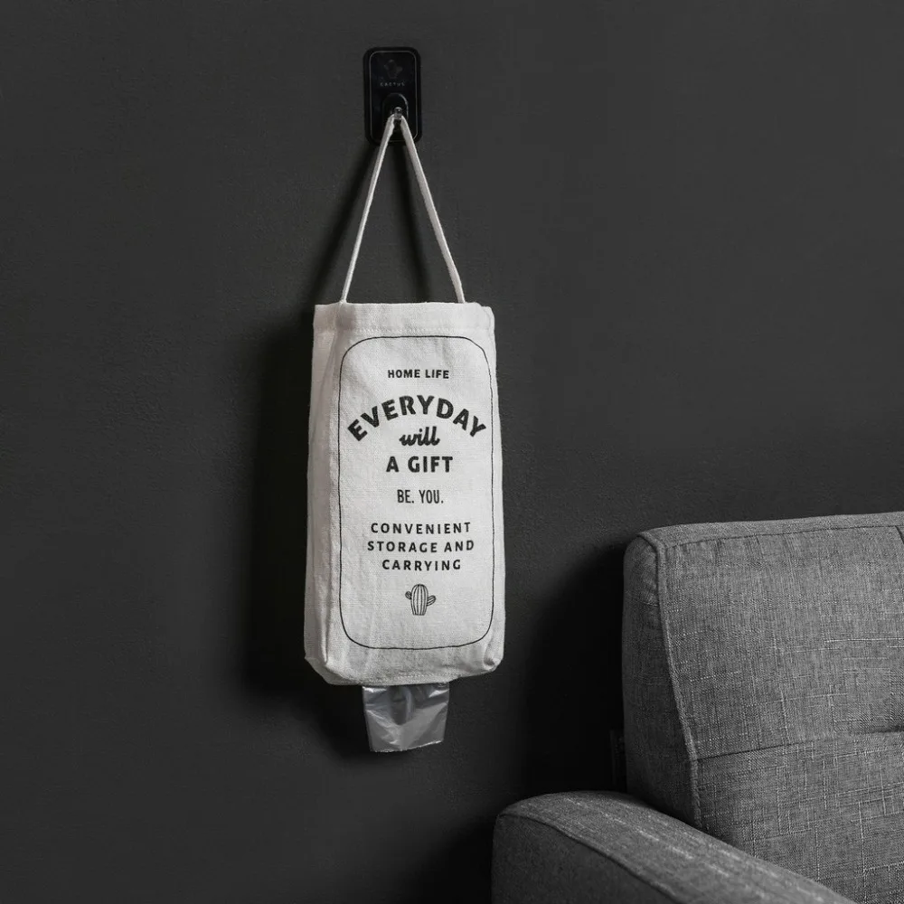 lyu90427984_2019042712561131518