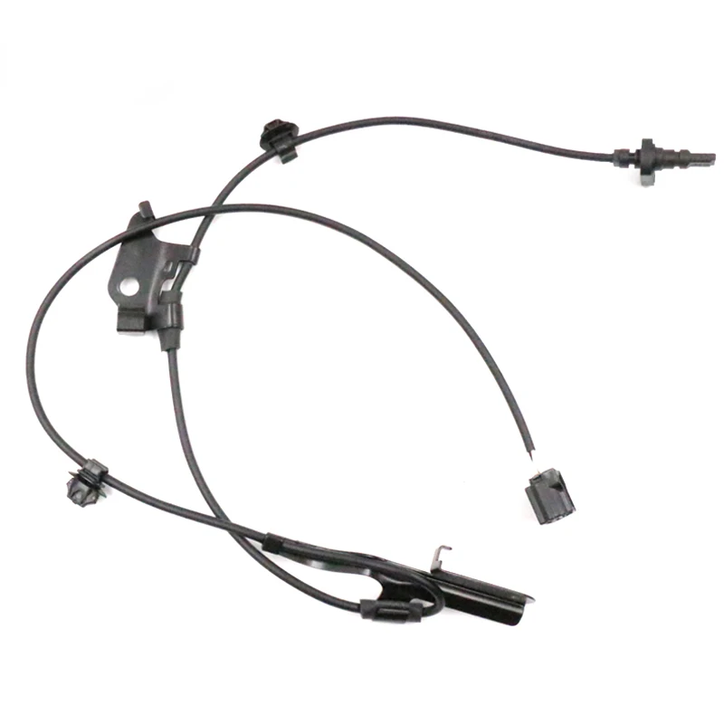 Высококачественный датчик скорости колеса ABS для 06-17 Toyota RAV4 2,4 2,5 3,5 89542-42050 89542-0R020