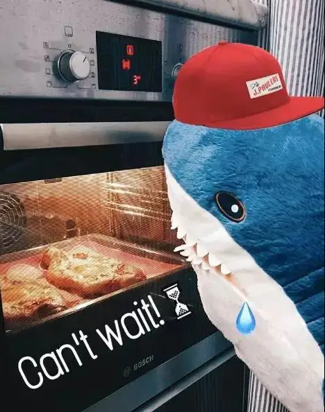 Детская одежда на рост 80, 100/130 см мягкие акула плюшевые игрушки Shark игрушка подушка для детей подарок на день рождения или магазин украшения дома