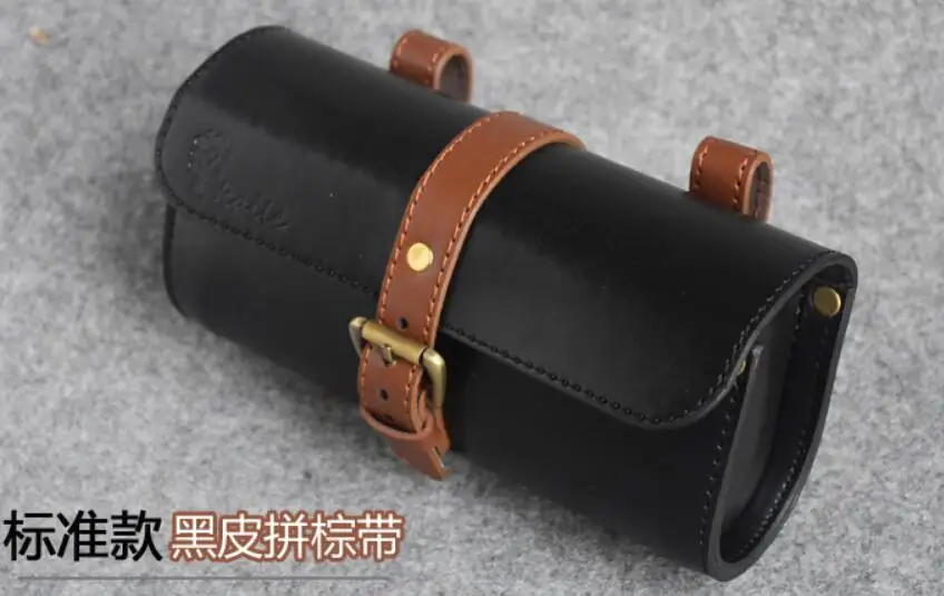 QQ截图20190701155541