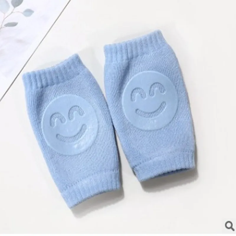 19233453649_1230013774