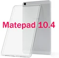Matepad 10.4
