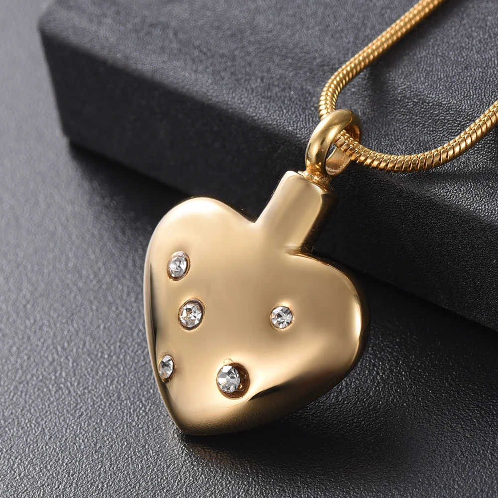 Stainless-Steel-Cremation-Jewelry-Heart-with-Crystals-Ash-Pendant-Urn-Necklace-Memorial-Keepsake-for-Women-Girl. (4)