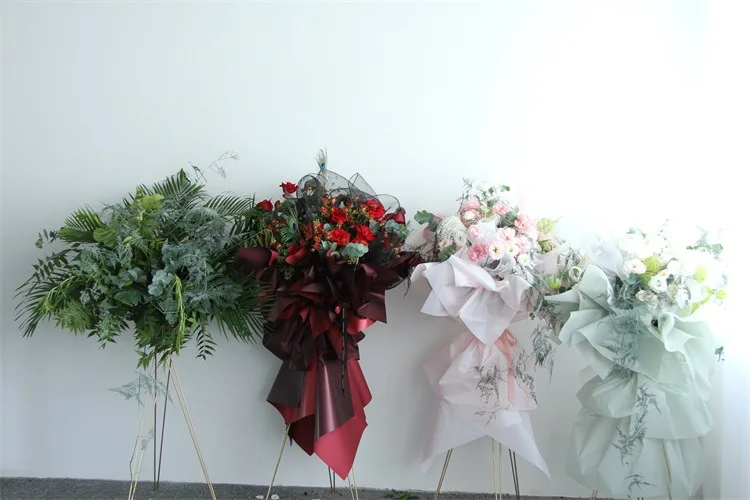 9210087024_257158244