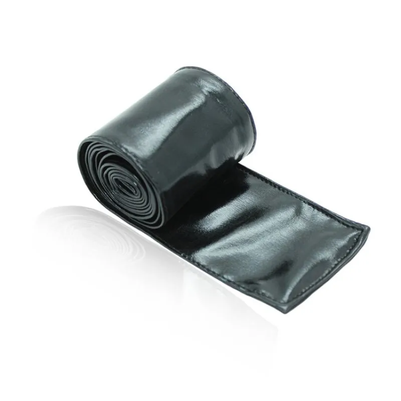 2289273200_1557592402