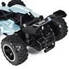 G03063R Rc Car 4Wd 1/18 25Km/h High Speed Racing Remote Control Vehicle Off Road Trucks Electric Toys for Boys Kids Gifts 3