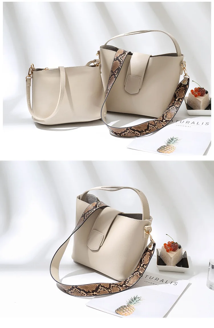 9626909029_101473747