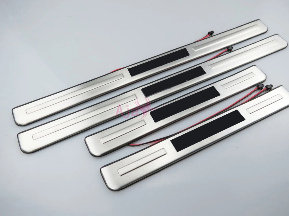 HTB1W0FLtQyWBuNjy0Fpq6yssXXas