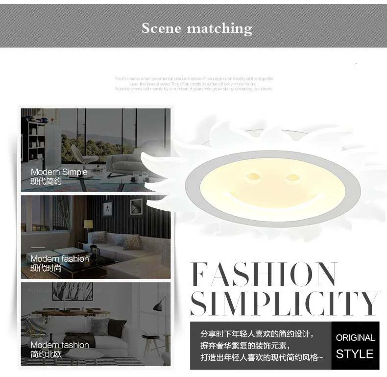 3445336817_1507480119_meitu_1