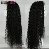 Lace Wigs