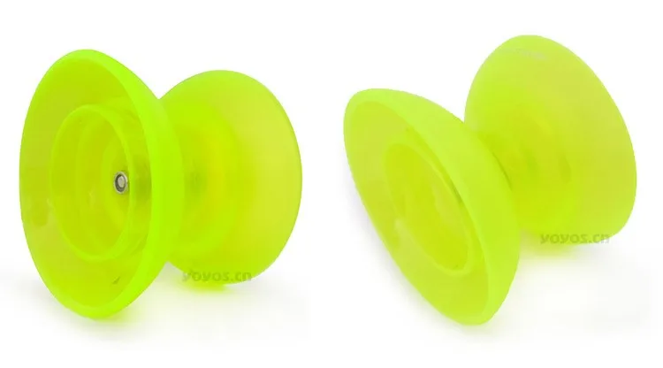 TB2RVsSbVXXXXbfXpXXXXXXXXXX_!!56634079