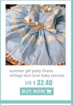 Детское платье со сборками с длинными рукавами; Платья с цветочным узором для девочек; платье принцессы с вышивкой; одежда для детей; детское платье; Бутики