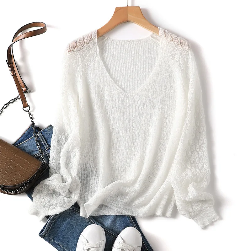 3D Printer Pen 3D Color Picker Pen 3 Sets Consume