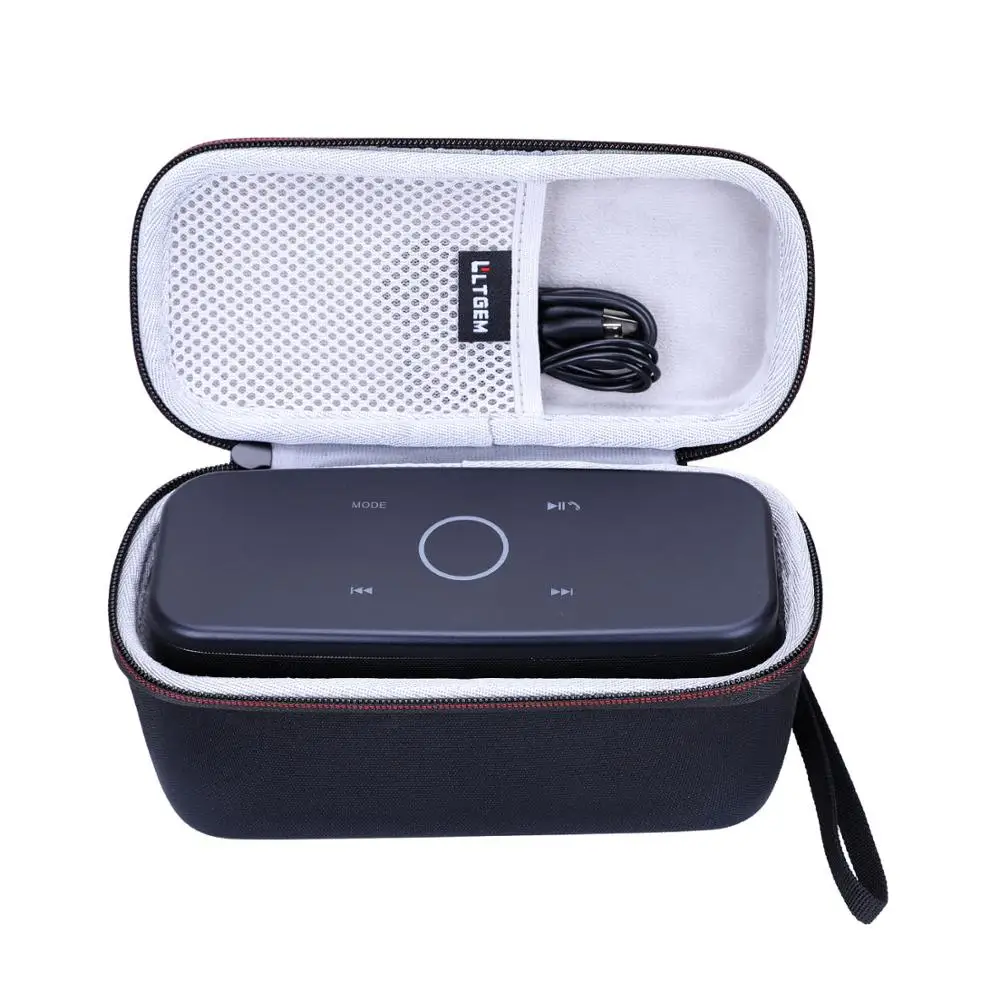 doss soundbox portable wireless bluetooth