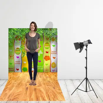 

Wall Studio Color Balloon Background Prop Screen Photo Backdrop Non-fading Table Art Cloth Party Decorative Accessories