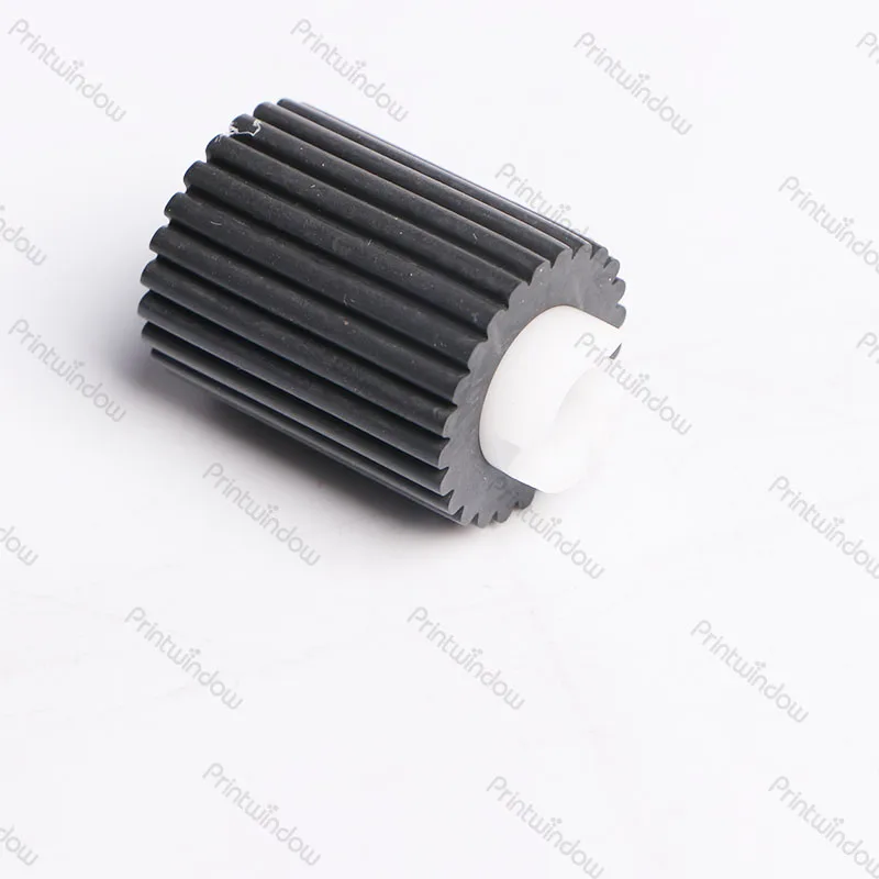 1 предмет; Новинка; Бумага ролик для Konica Minolta тонер Konica Minolta bizhub C258 C308 C368 223 224 227 283 284 287 308 36 363 364 367 368 42 423 454