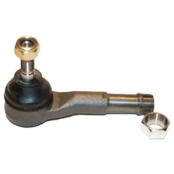 

Head steering CHRYSLER PT CRUISER (PT _) 2001 kwTI-C09JAPANPARTS