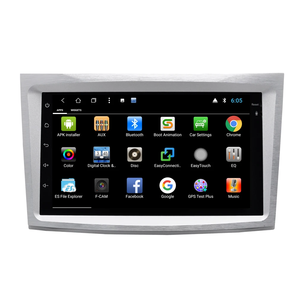 NAVITOPIA 2G ram 32G rom Восьмиядерный Android 8,1 Автомобильный gps навигация для Subaru Outblack 2008 2009 2010 2011 2012 2013