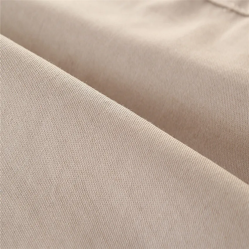 13255110941_66238798