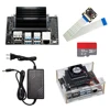 Demo Board & Accessories