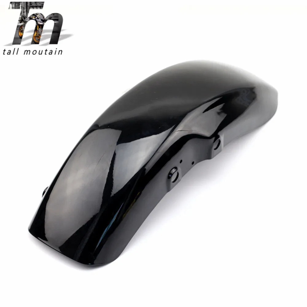 HTB1lft2XlLN8KJjSZFpq6zZaVXaK