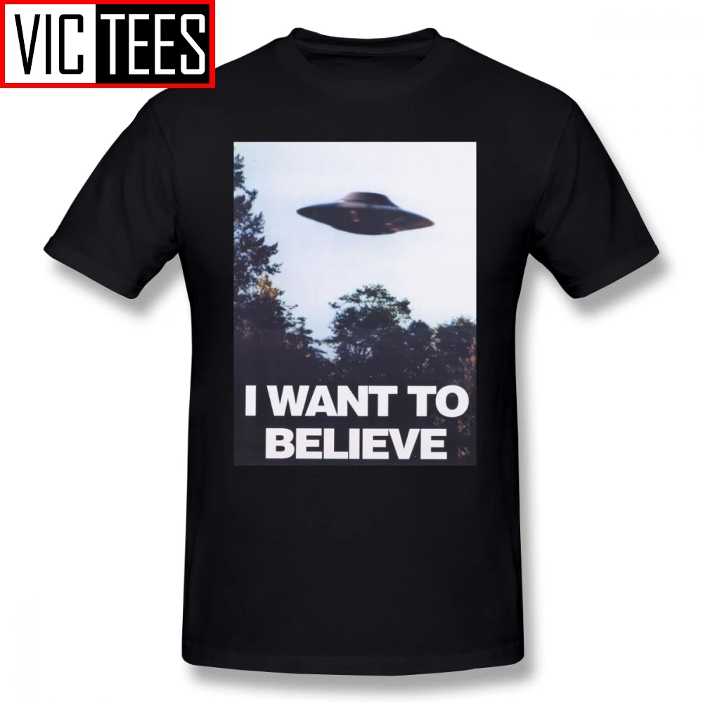 Футболка мужская с принтом клоуна 100% хлопок | Мужская одежда