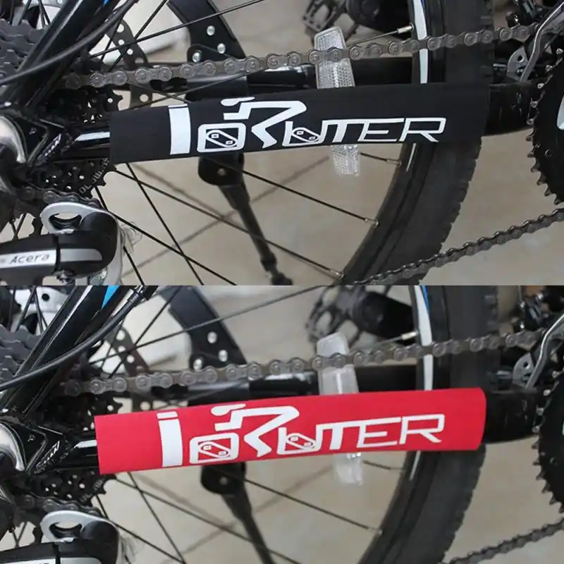 rear derailleur chain