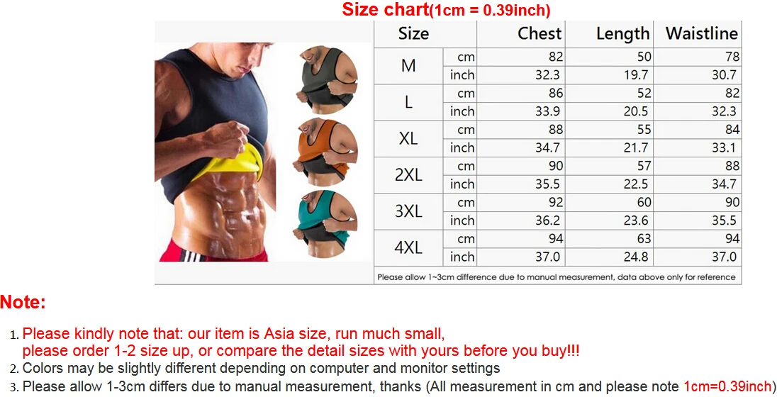 Дропшиппинг мужское тело похудение животик форма r Живот Нижнее белье форма Одежда Пояс тройник форма тела жилет Форма rs