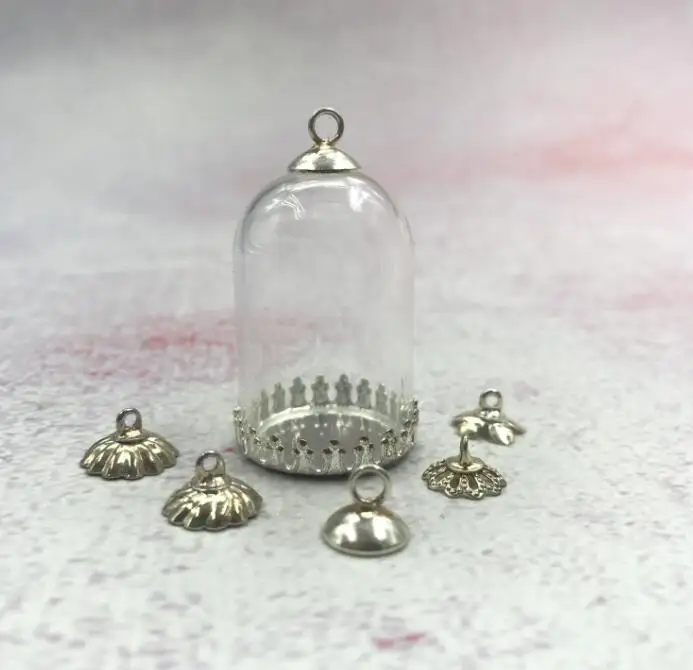 HTB1NCHVPMHqK1RjSZJnq6zNLpXa8