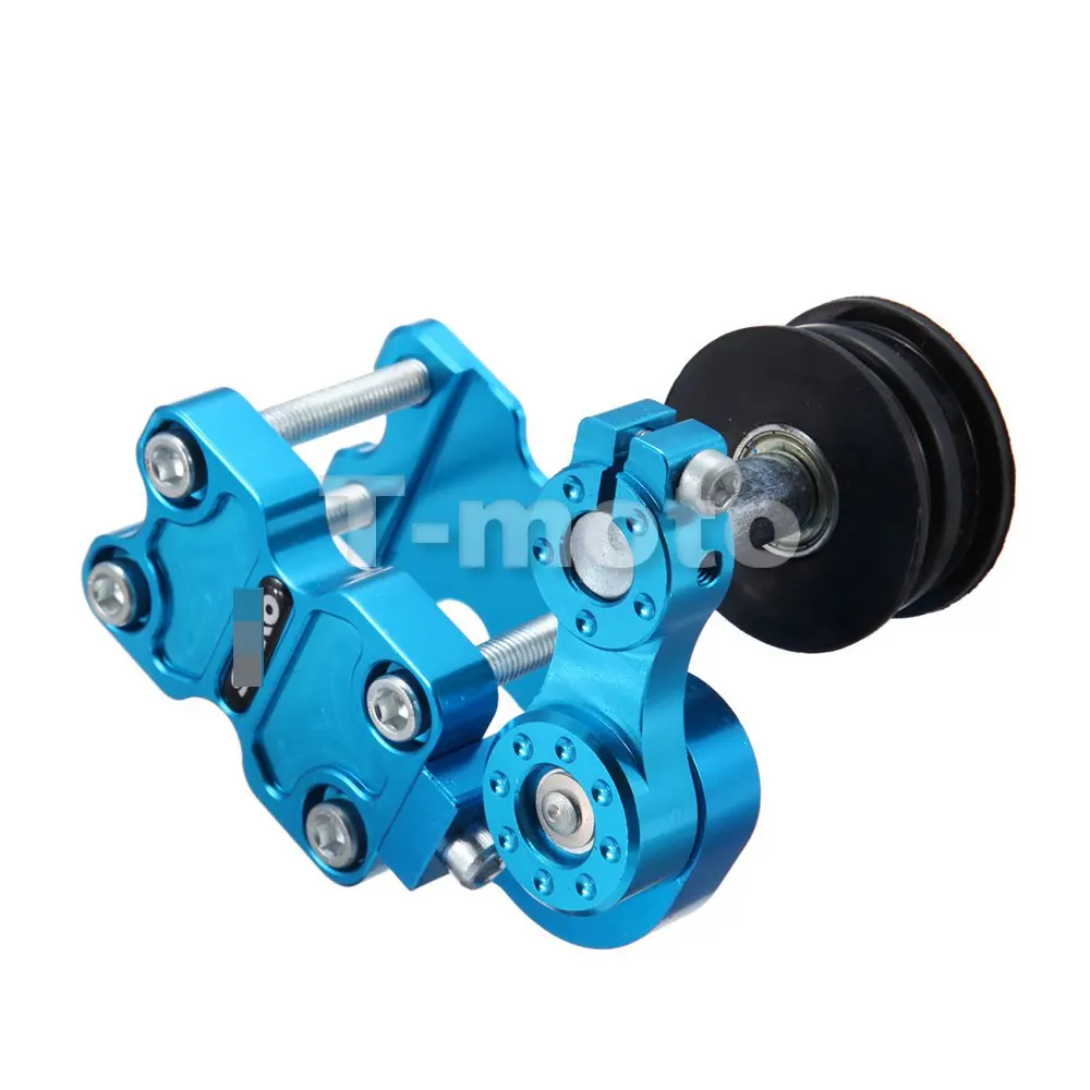 HTB1AY9Gee7JL1JjSZFKq6A4KXXa8