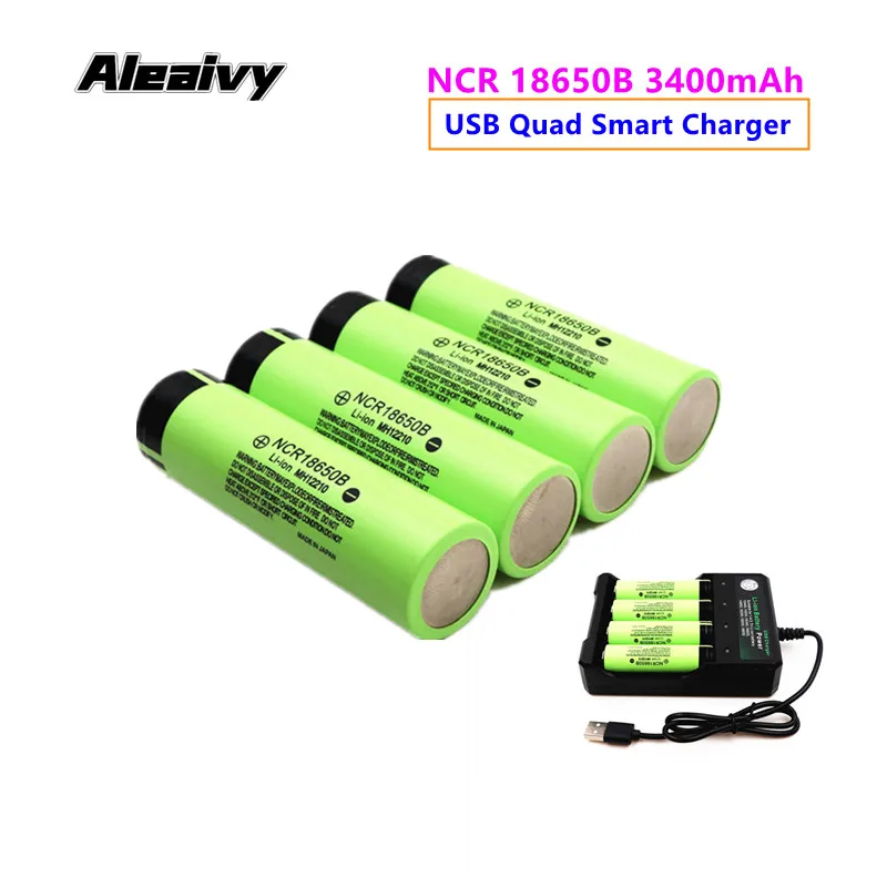 18650-NCR18650B-3400mAh-3-7V-USB.jpg