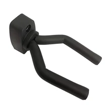 

Travel Wall Mount Guitar Hanger Hook Non-slip Holder Stand for Acoustic Guitar Ukulele Violin Bass Guitar Instrument Accessories