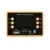 5V 12v AC6926 Чипсет Беспроводной Bluetooth 5.0 MP3 Декодер Доска Модуль FM Радио Модуль MP3 FLAC WMA WAV Для Автомобильного Комплекта